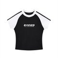 SK8GRL TEE