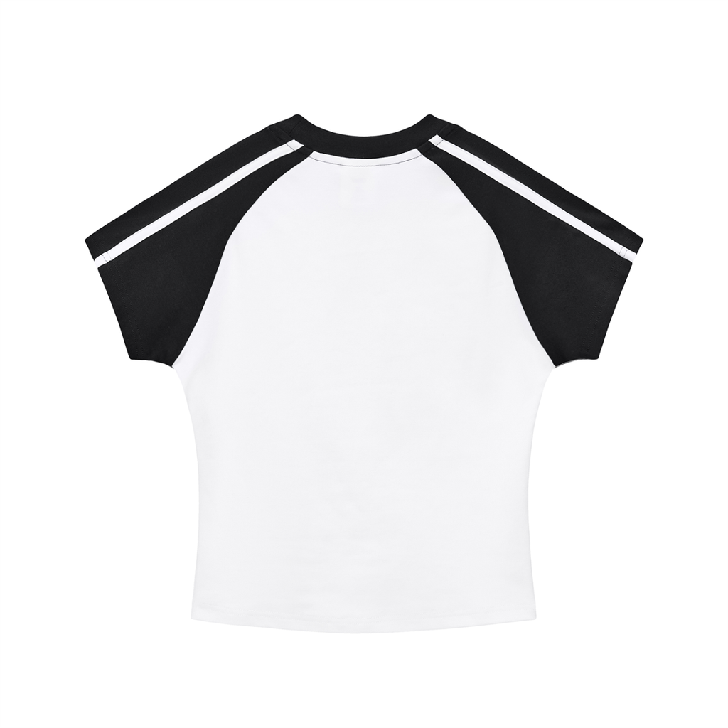SK8GRL TEE