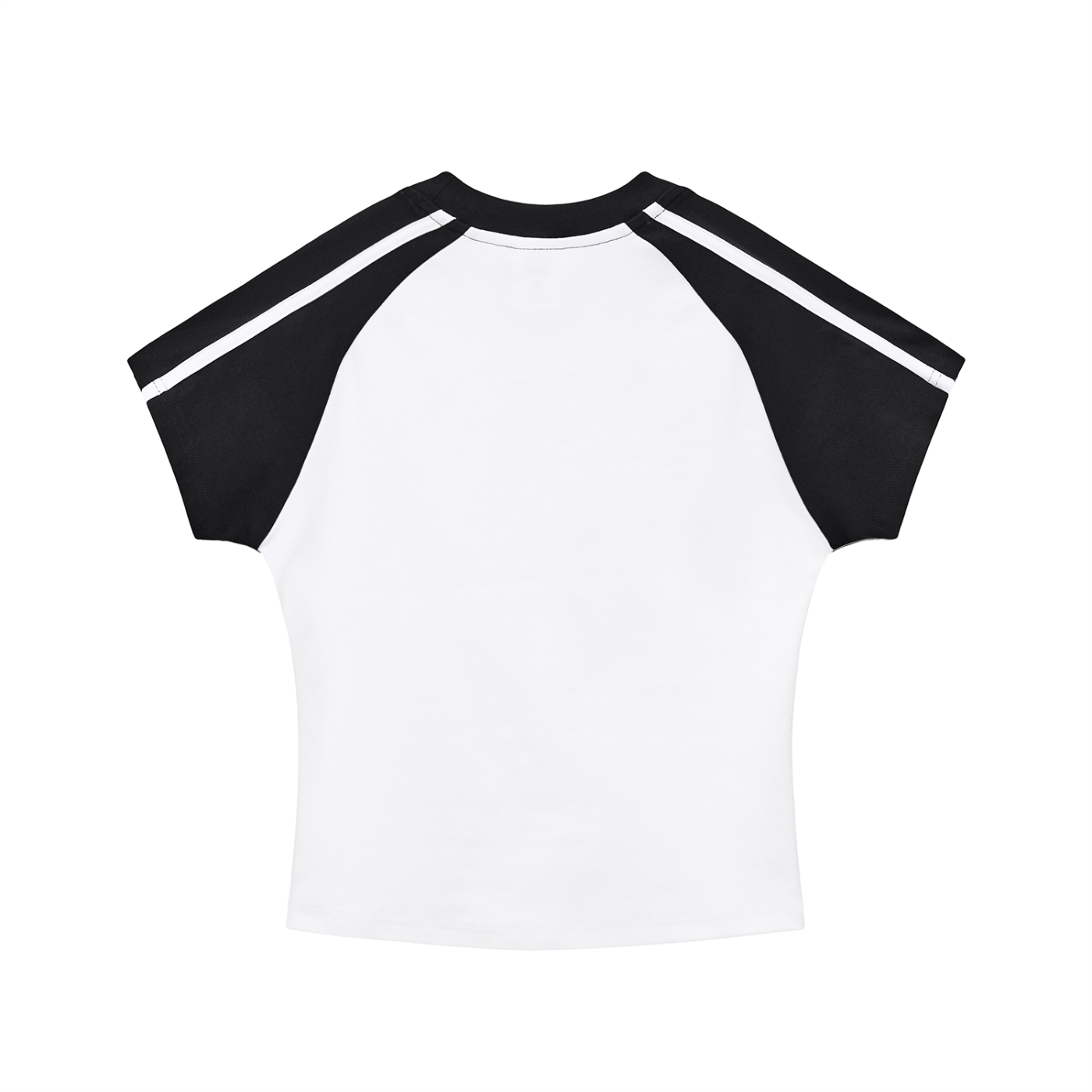 SK8GRL TEE