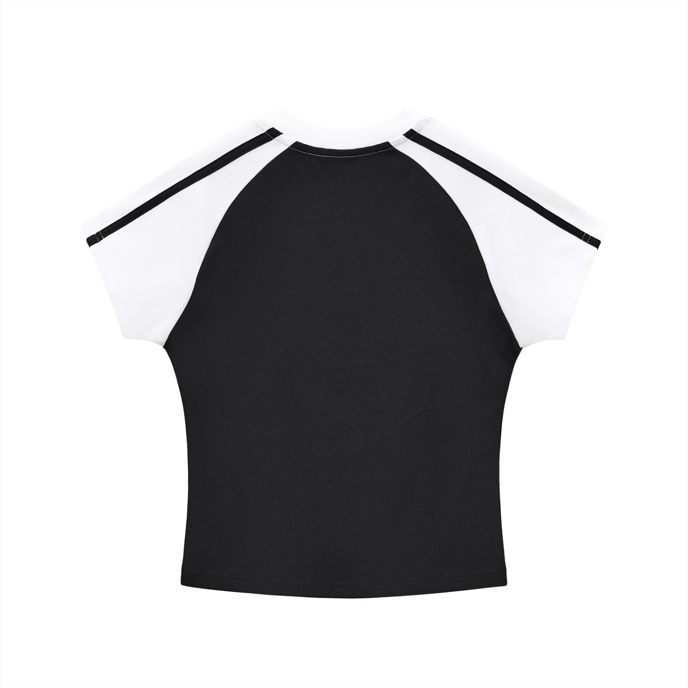 SK8GRL TEE