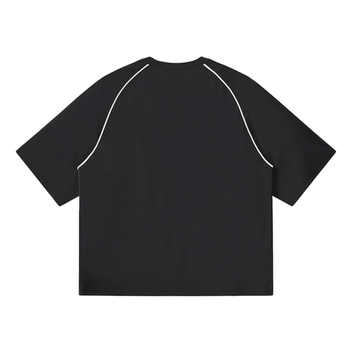 BXNNED BOSS TEE