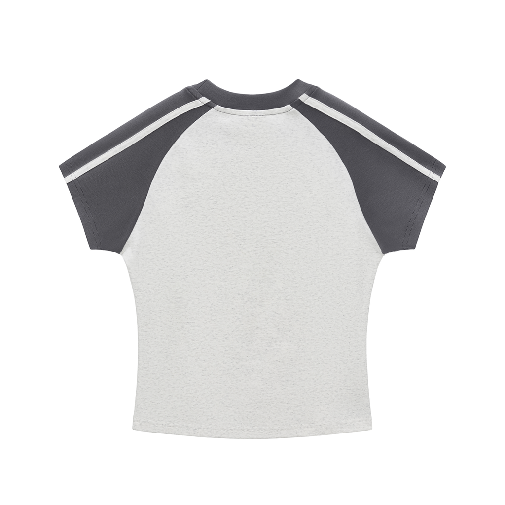 SK8GRL TEE