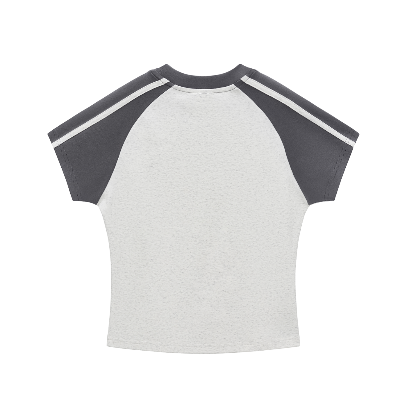 SK8GRL TEE
