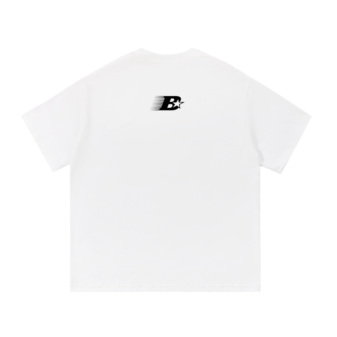 BXNNED IN PARADISE TEE