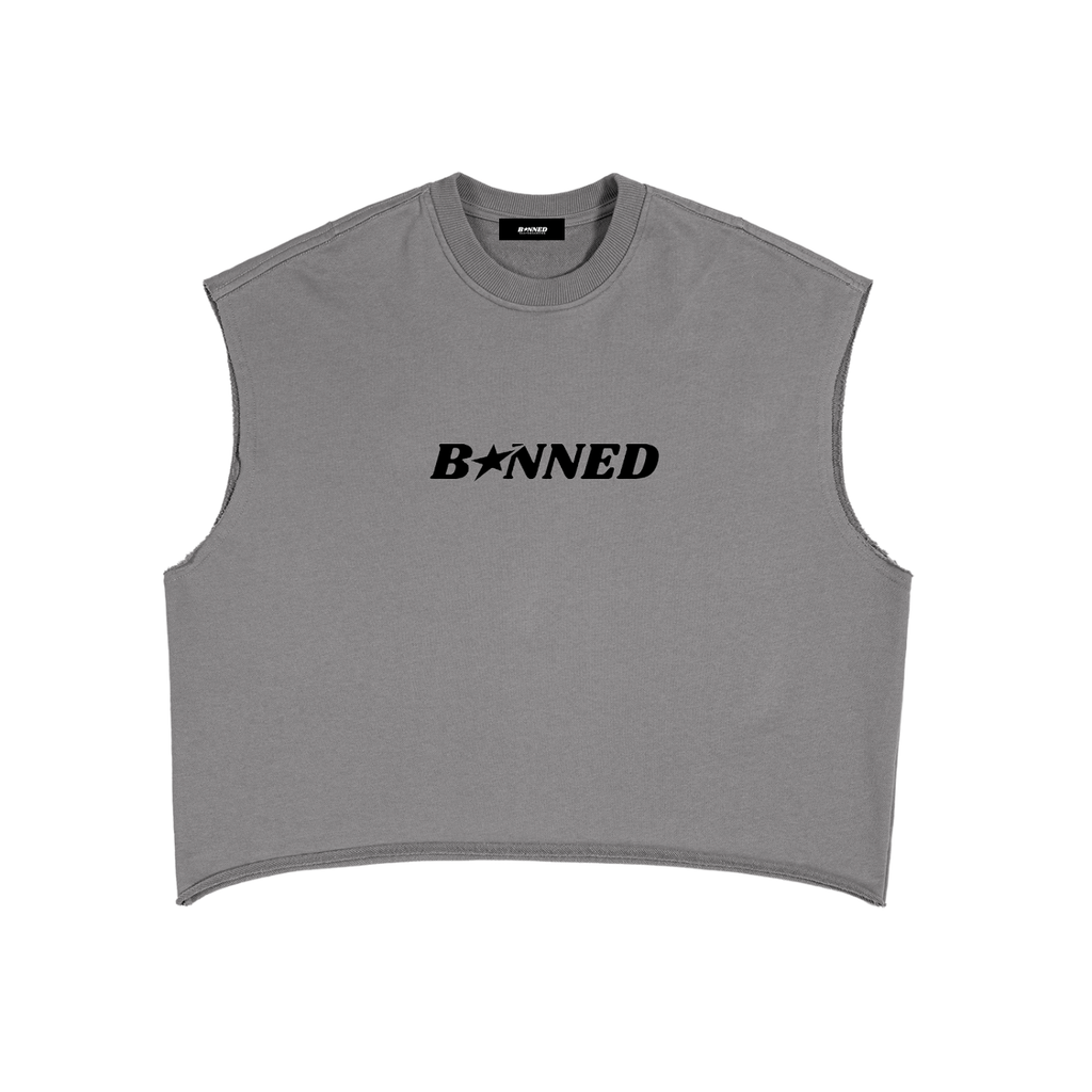 FT4 BOX TANK