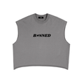 FT4 BOX TANK