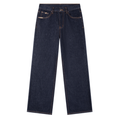 BXNNED STRAIGHT LEG DENIM