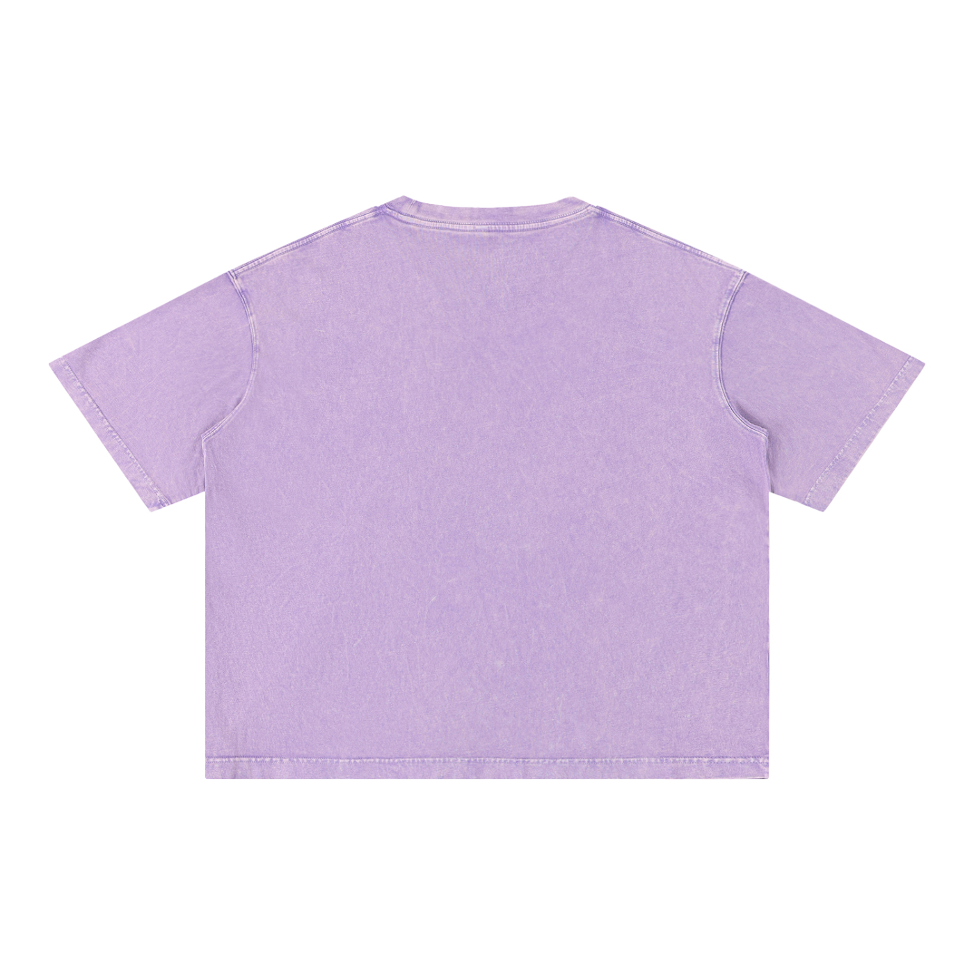 BXNNED ORBITAL TEE