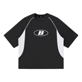 BXNNED BOSS TEE