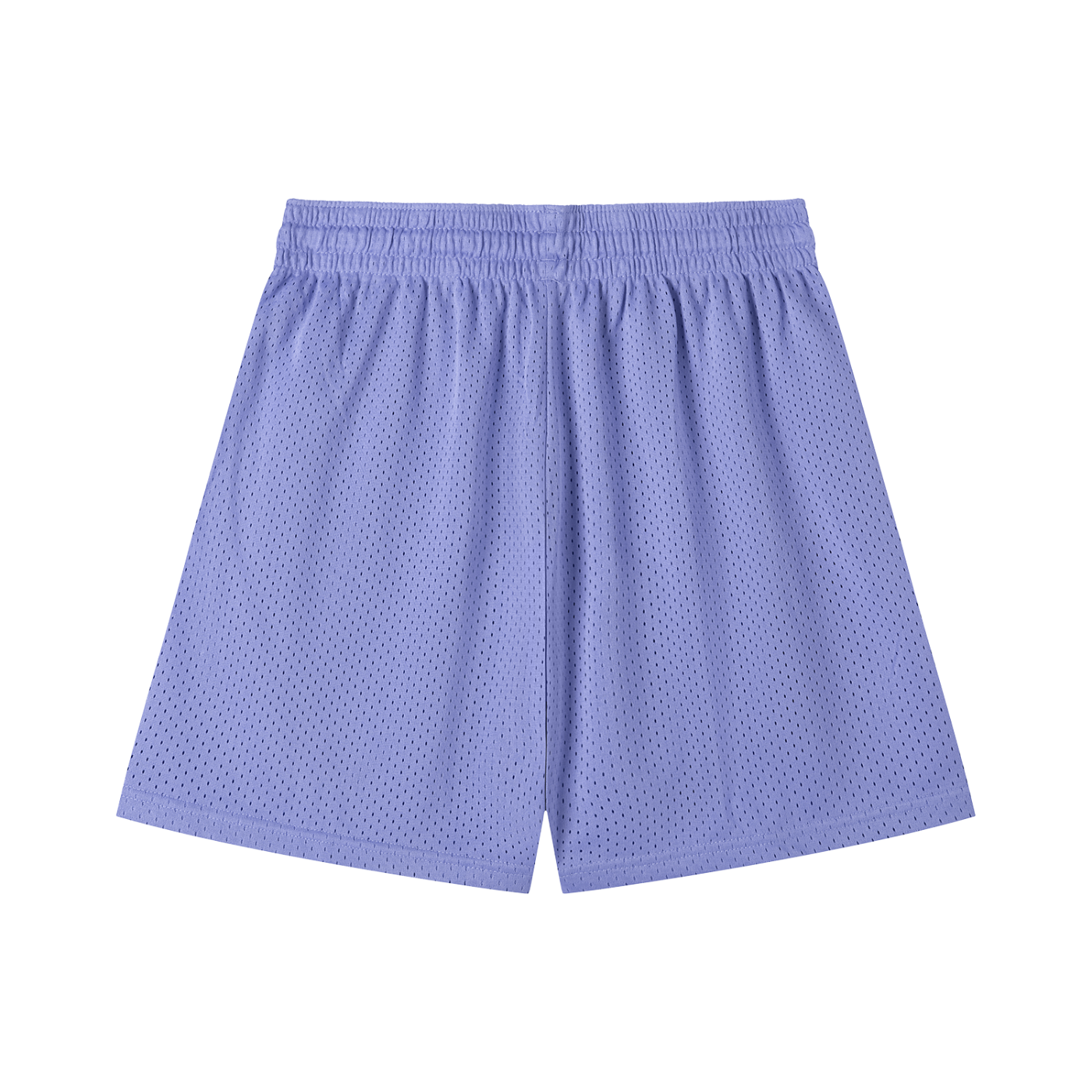 BXNNED BBALL SHORTS