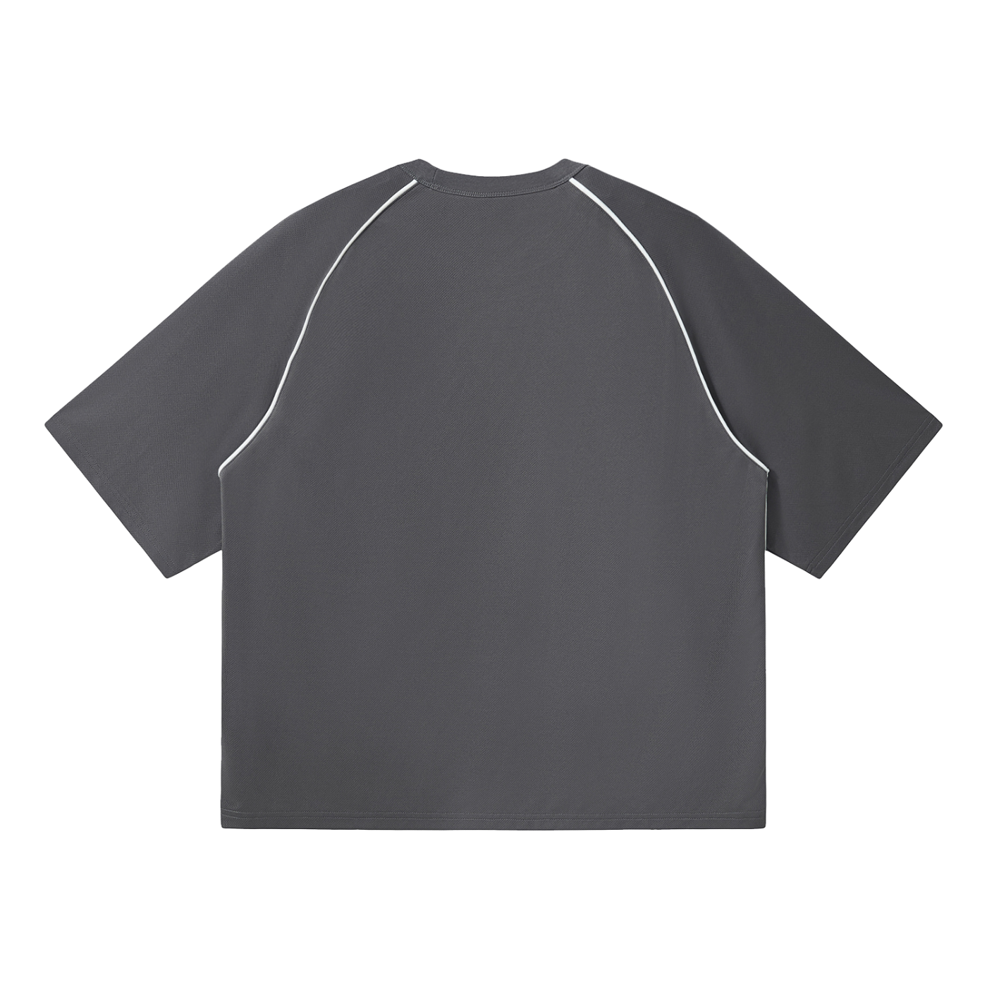 BXNNED BOSS TEE