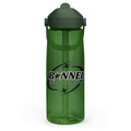 BXNNNED LOGO WATER BOTTLE