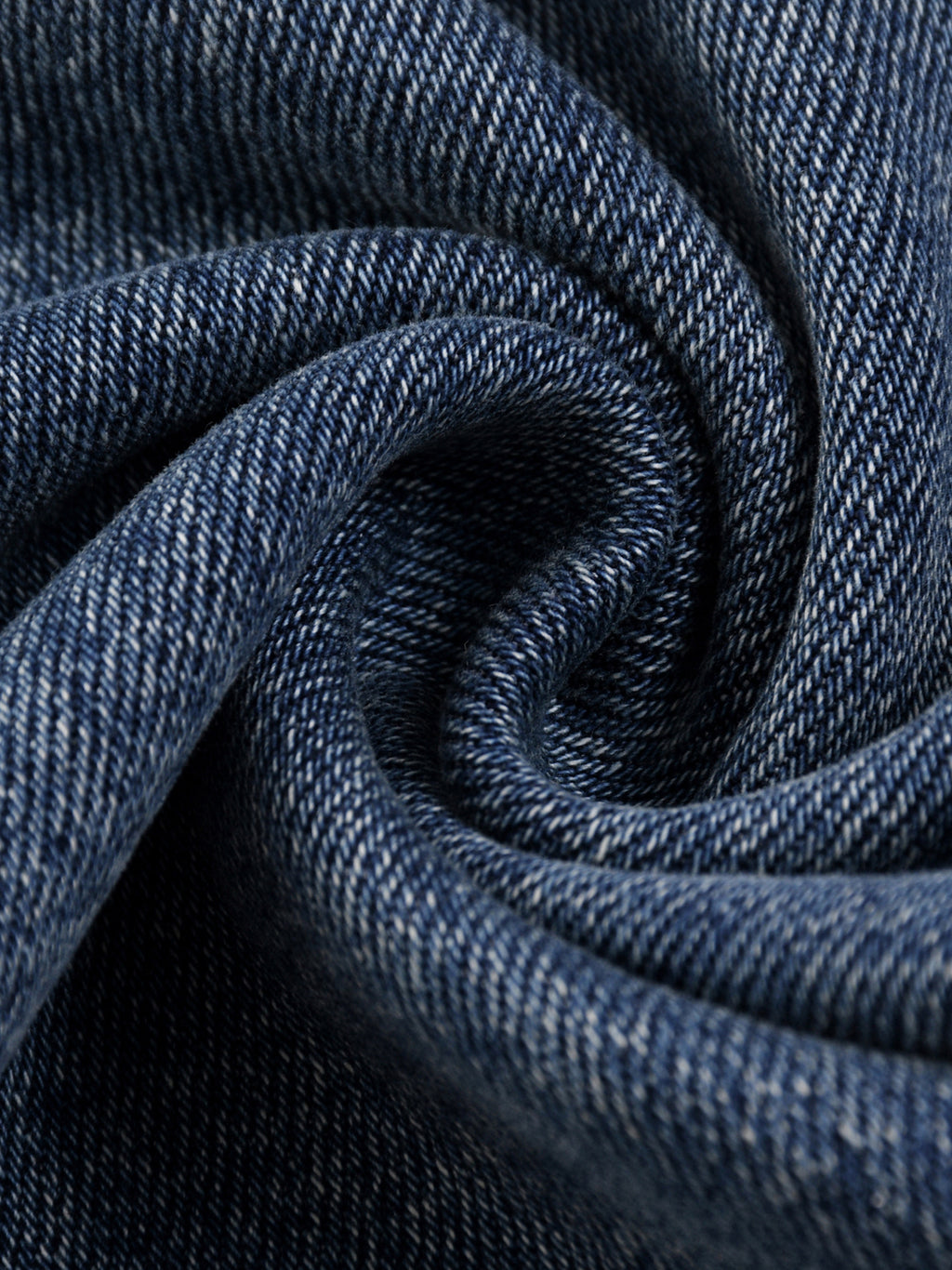 BXNNED SUN FADE DENIM