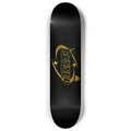 BXNNED LUCKY CHARM DECK 8.0