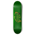BXNNED LUCKY CHARM  8.5