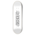 YIN DECK 8.5