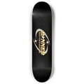 BXNNED DIAMONDS & GOLD DECK 8.0