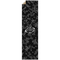 BXNNED CAMO GRIPTAPE