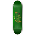 BXNNED LUCKY CHARM 8.25