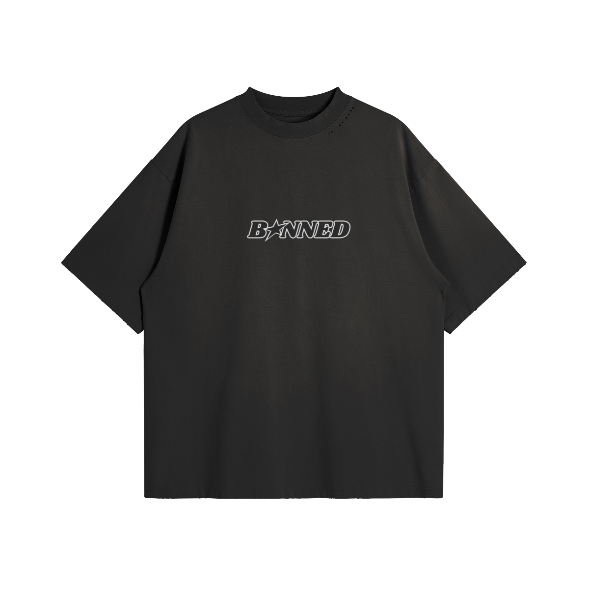 0-YE0-Front Side