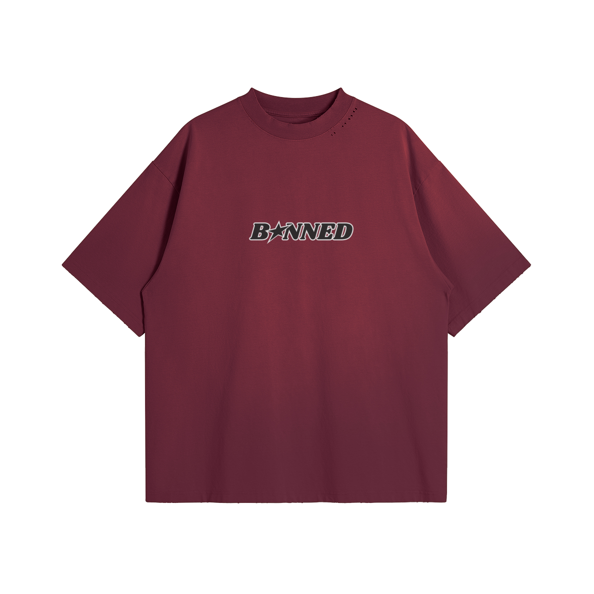 0-YE1-Front Side