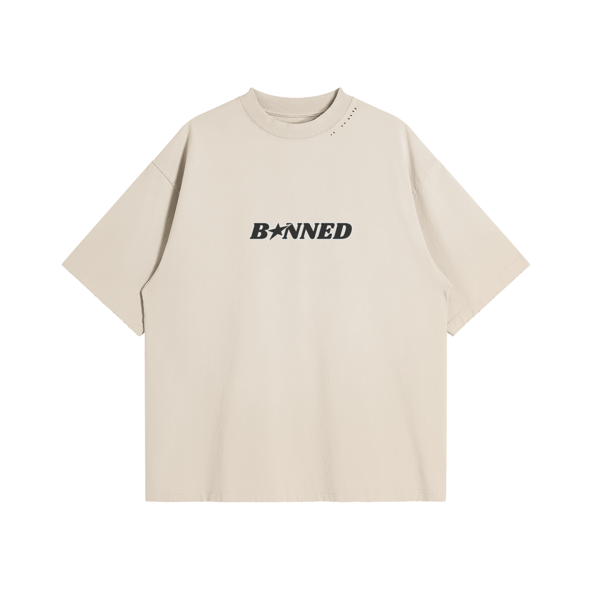 0-YE2-Front Side